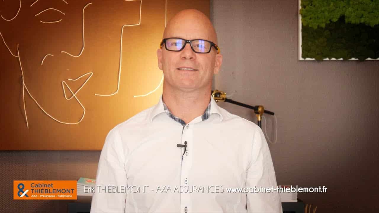 Une bonne nouvelle pour les professions libérales – Bni Bca