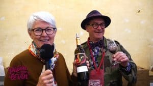 Château Bel-Air La Royère – Pépère aime le vin