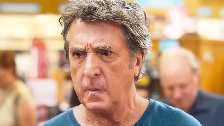 Bande Annonce – POUR LE PLAISIR